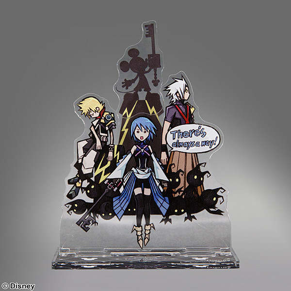 Acrylic_stand_bond_aqua_king_mickey_shadow_terra_ventus_1491281562