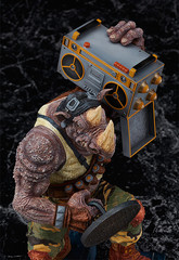 Teenage_mutant_ninja_turtles_rocksteady_1491293330