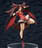Guilty_gear_xrd_revelator_jam_kuradoberi_1491293661