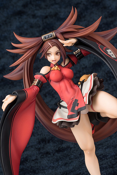 Guilty_gear_xrd_revelator_jam_kuradoberi_1491293674