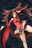 Guilty_gear_xrd_revelator_jam_kuradoberi_1491293674