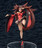 Guilty_gear_xrd_revelator_jam_kuradoberi_1491293687