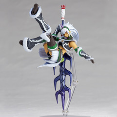 Vulcanlog_021_monster_hunter_hunter_kirin_u_equipment_1491296220