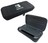 Keys_factory_hard_case_1491361603