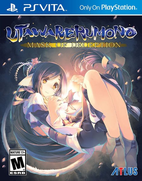 Utawarerumono_mask_of_deception_1491458316