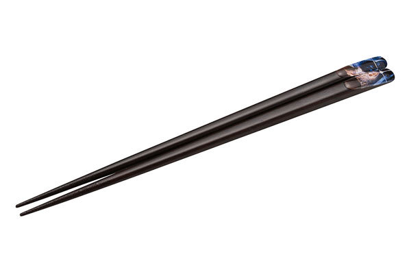Star_wars_tensoge_chopsticks_a_a_new_hope_1491799418