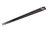 Star_wars_tensoge_chopsticks_a_a_new_hope_1491799418