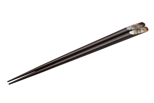 Star_wars_tensoge_chopsticks_b_the_empire_strikes_back_1491799799