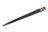 Star_wars_tensoge_chopsticks_b_the_empire_strikes_back_1491799799