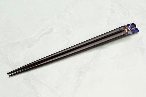 Star_wars_tensoge_chopsticks_c_return_of_the_jedi_1491800136