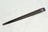 Star_wars_tensoge_chopsticks_c_return_of_the_jedi_1491800136