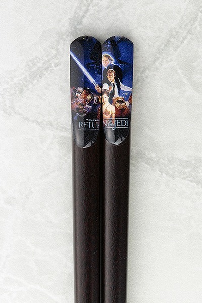 Star_wars_tensoge_chopsticks_c_return_of_the_jedi_1491800150