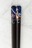 Star_wars_tensoge_chopsticks_c_return_of_the_jedi_1491800150
