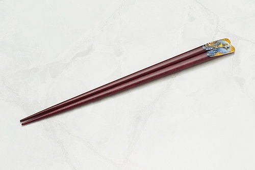 Star_wars_tensoge_chopsticks_d_r2d2_c3po_1491800476