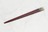 Star_wars_tensoge_chopsticks_d_r2d2_c3po_1491800476
