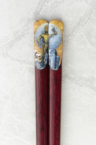 Star_wars_tensoge_chopsticks_d_r2d2_c3po_1491800486