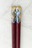 Star_wars_tensoge_chopsticks_d_r2d2_c3po_1491800486