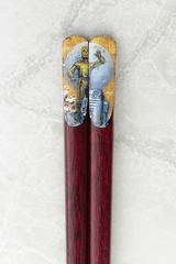 Star_wars_tensoge_chopsticks_d_r2d2_c3po_1491800486