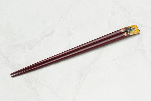 Star_wars_tensoge_chopsticks_e_yoda_1491800819