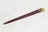 Star_wars_tensoge_chopsticks_e_yoda_1491800819