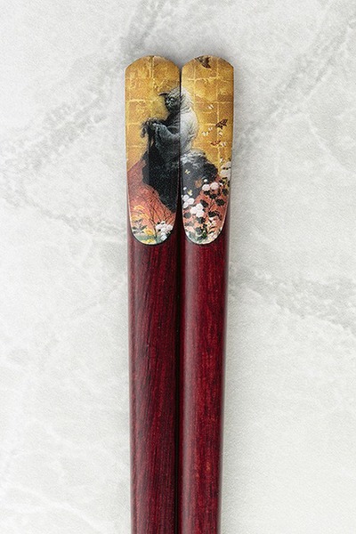 Star_wars_tensoge_chopsticks_e_yoda_1491800830