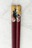 Star_wars_tensoge_chopsticks_e_yoda_1491800830