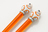Star_wars_mascot_chopsticks_bb8_1491801715