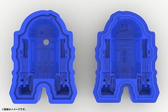 Star_wars_silicon_mold_r2d2_1491802092