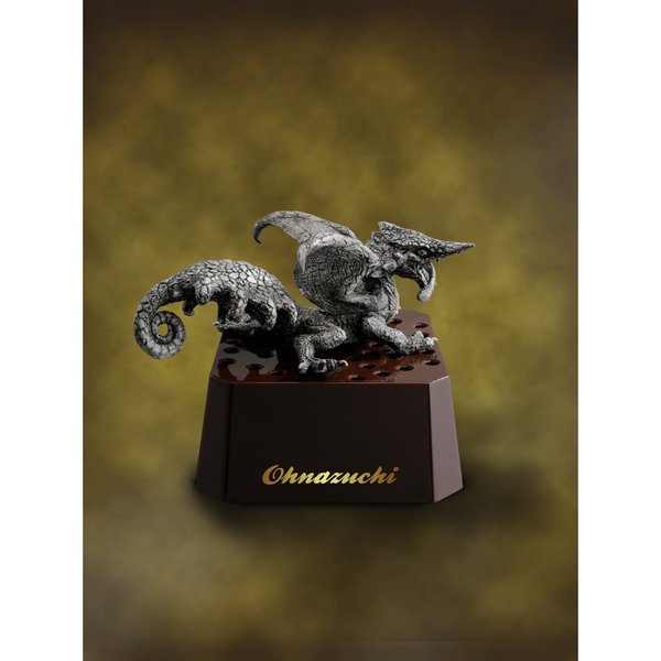 Capcom_figure_builder_monster_hunter_stone_model_vol_2_set_of_6_pieces_1491980019
