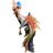 Capcom_figure_builder_monster_hunter_standard_model_plus_vol_8_set_of_6_pieces_1491981138