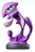 Inkling_squid_amiibo_1492060605