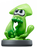 Inkling_squid_amiibo_1492060614