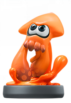 Inkling_squid_amiibo_1492060624