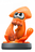 Inkling_squid_amiibo_1492060624