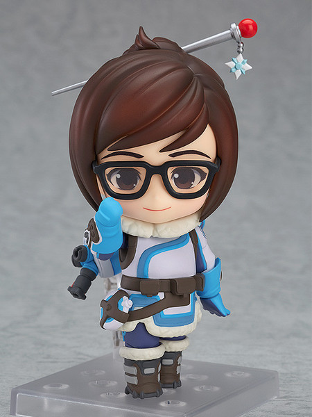 Nendoroid_757_overwatch_mei_classic_skin_edition_1492065380