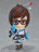 Nendoroid_757_overwatch_mei_classic_skin_edition_1492065380