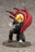 Artfx_j_hagane_no_renkinjutsushi_brotherhood_edward_elric_1492069463