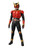 Real_action_heroes_no566_kamen_rider_kuuga_kamen_rider_kuuga_mighty_form_ver_15_1492071324