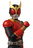 Real_action_heroes_no566_kamen_rider_kuuga_kamen_rider_kuuga_mighty_form_ver_15_1492071343