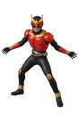 Real_action_heroes_no566_kamen_rider_kuuga_kamen_rider_kuuga_mighty_form_ver_15_1492071350