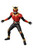 Real_action_heroes_no566_kamen_rider_kuuga_kamen_rider_kuuga_mighty_form_ver_15_1492071350