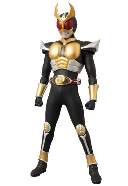 Real_action_heroes_no594_kamen_rider_agito_kamen_rider_agito_ground_form_renewal_ver_1492071653