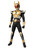 Real_action_heroes_no594_kamen_rider_agito_kamen_rider_agito_ground_form_renewal_ver_1492071653