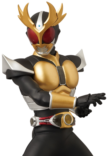 Real_action_heroes_no594_kamen_rider_agito_kamen_rider_agito_ground_form_renewal_ver_1492071663