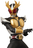 Real_action_heroes_no594_kamen_rider_agito_kamen_rider_agito_ground_form_renewal_ver_1492071663