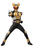 Real_action_heroes_no594_kamen_rider_agito_kamen_rider_agito_ground_form_renewal_ver_1492071672