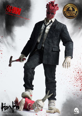 Dorohedoro_shin_1492072863