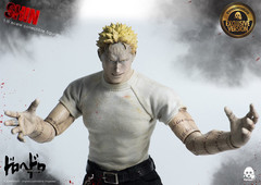 Dorohedoro_shin_1492072871