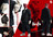 Dorohedoro_shin_1492072880