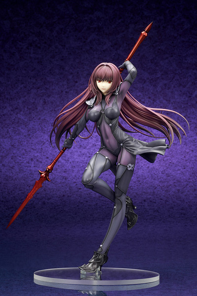 Fategrand_order_lancer_1492074334